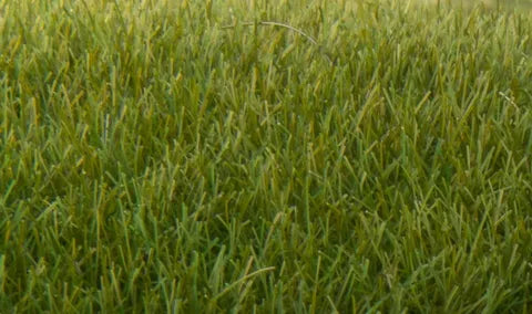 Woodland Scenics Static Grass 7mm DARK GREEN WS-FS621