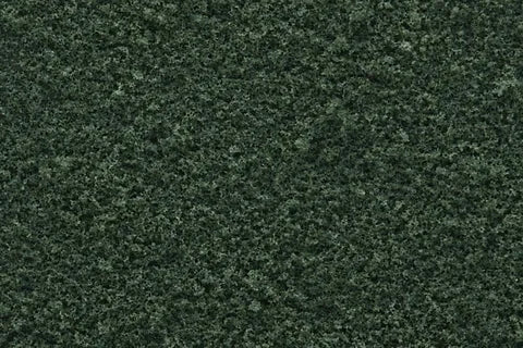 WOODLAND SCENICS WEEDS FINE TURF (BAG) WS-T46