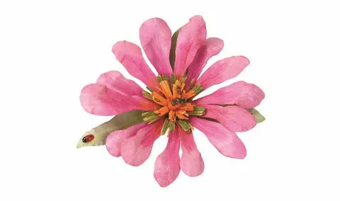 Woodland Scenics Pollen CHARCOAL WS-T4641