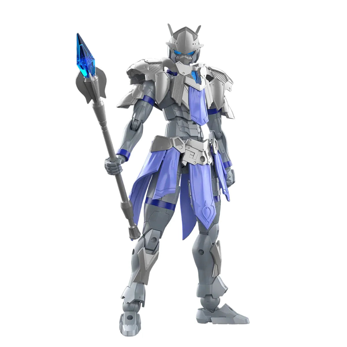 Bandai 30MF LIBER PRIEST G5068320