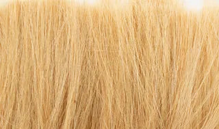 All Game Terrain Tall Grass Gold