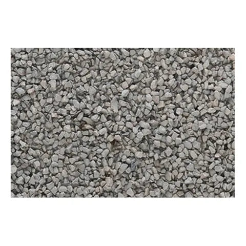 Woodland Scenics FINE GREY Ballast (Shaker) WS-B1375