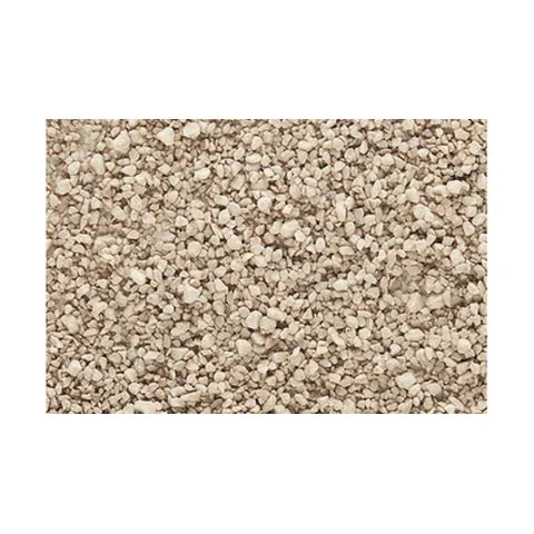 Woodland Scenics FINE BUFF Ballast (Shaker) WS-B1373