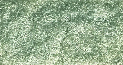 Woodland Scenics Flock LIGHT GREEN (Shaker) WS-FL634