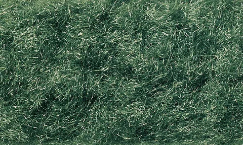 Woodland Scenics Flock DARK GREEN (Shaker) WS-FL636