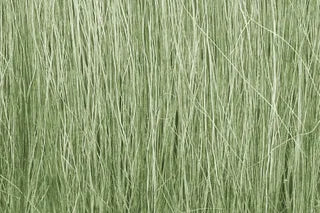 Woodland Scenics Field Grass LIGHT GREEN WS-FG173