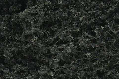Woodland Scenics 2 1/2In - 4In Conifer Green Trees 42/Kt WS-TR1104