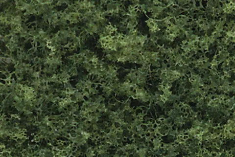 Woodland Scenics 2 1/2In - 6In Forest Green Trees Pine (24 Kt) WS-TR1113