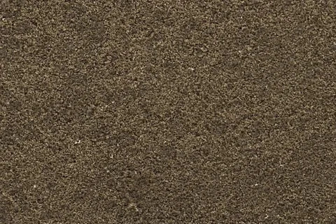 Woodland Scenics Turf EARTH FINE (Bag) WS-T42