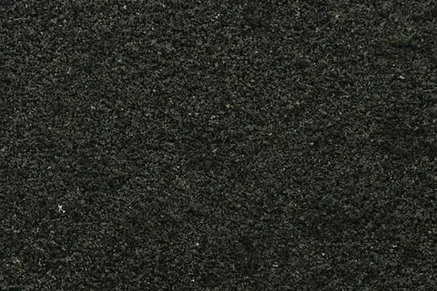 Woodland Scenics Turf SOIL FINE (Bag) WS-T41