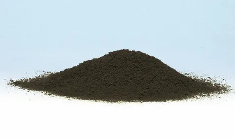 Woodland Scenics Turf SOIL FINE (Bag) WS-T41