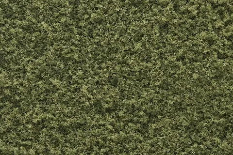 Woodland Scenics Turf BURNT GRASS FINE (Bag) WS-T44