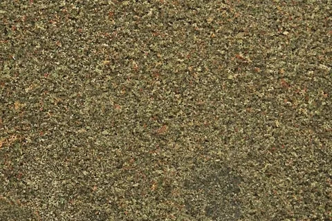 Woodland Scenics Turf EARTH BLEND FINE (Bag) WS-T50
