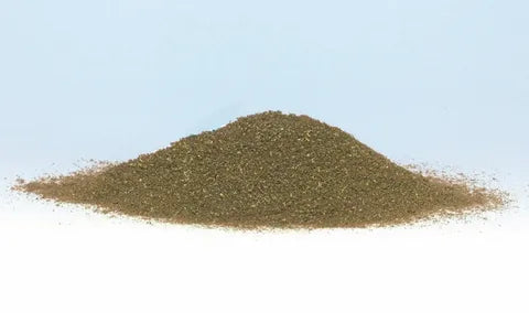 Woodland Scenics Turf EARTH BLEND FINE (Bag) WS-T50