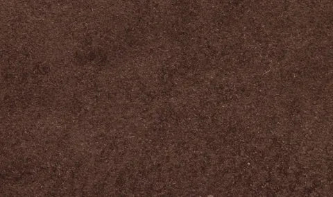 Woodland Scenics Woodland Scenics PLANT HUES WS-FS629