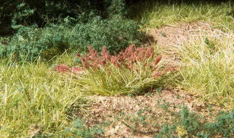 Woodland Scenics Woodland Scenics PLANT HUES WS-FS629