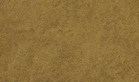 Woodland Scenics Woodland Scenics PLANT HUES WS-FS629