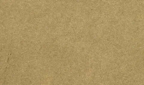 Woodland Scenics Woodland Scenics PLANT HUES WS-FS629