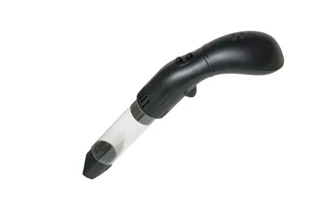Woodland Scenics Model Vac WS-FS640