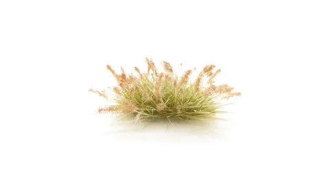 Woodland Scenics Tufts BROWN SEEDING WS-FS775