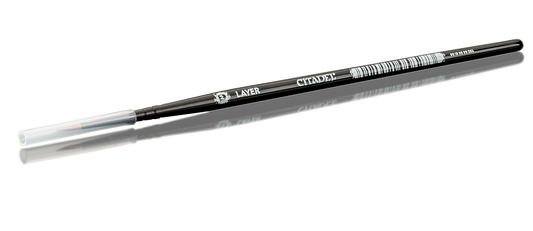 Citadel Medium Layer Brush 63-22