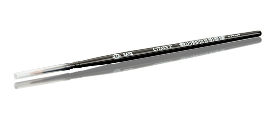Citadel Small Base Brush 63-12