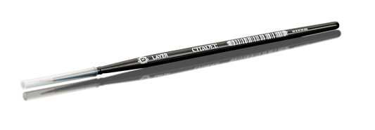 Citadel Small Layer Brush 63-21