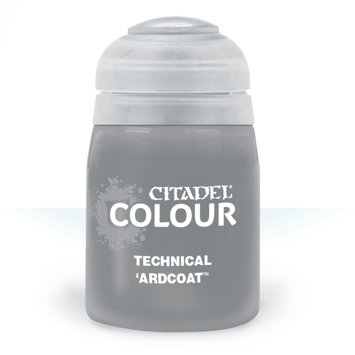 Citadel Technical Paint ARDCOAT 24ml 27-03