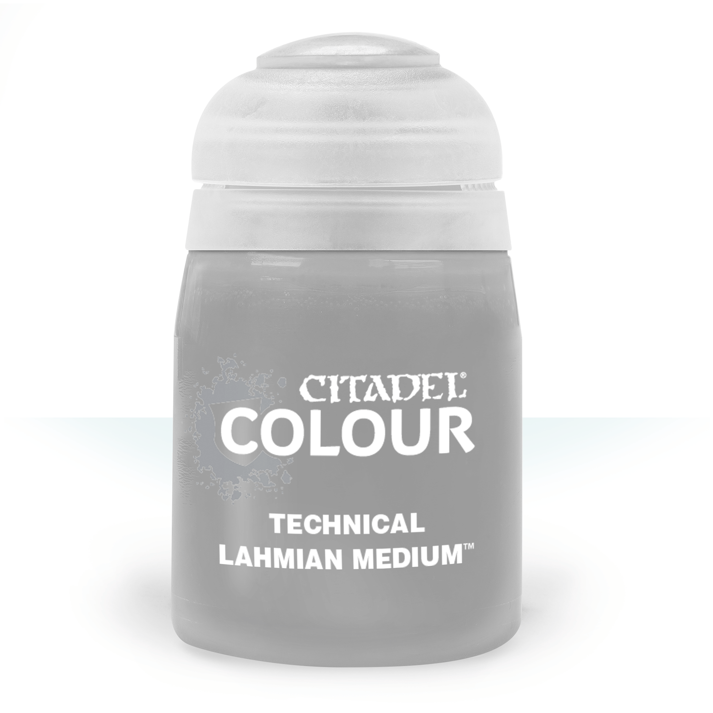 Citadel Technical Paint LAHMIAN MEDIUM 27-02