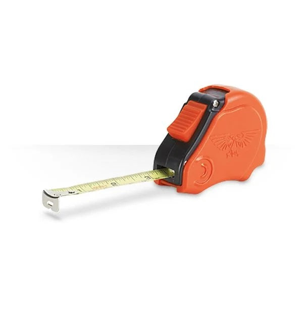 Games Workshop Tape Measure 65-02