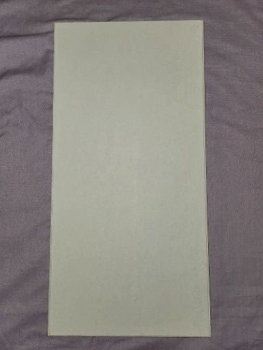 Display Board 200mm x 100mm