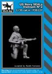Blackdog 1:35 U.S. Navy SEAL's Vietnam No.2