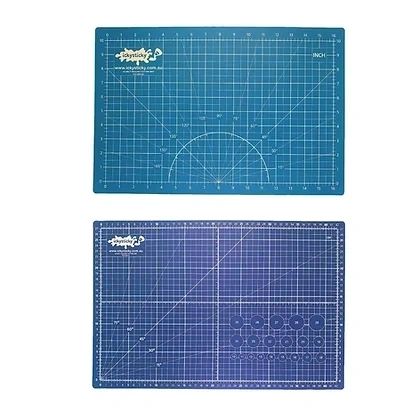 Ickysticky A3 Self Healing Cutting Mat