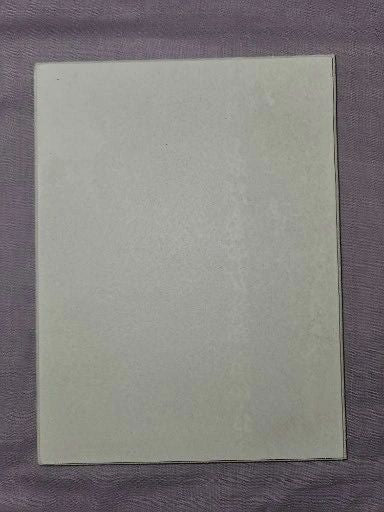 Display Board 200mm x 150mm