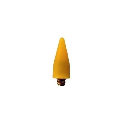 Ickysticky Wax Replacement Head