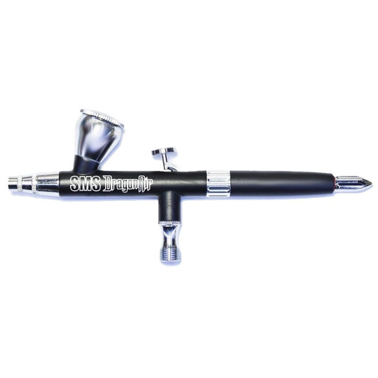 SMS Dragon Air Airbrush 0.3mm