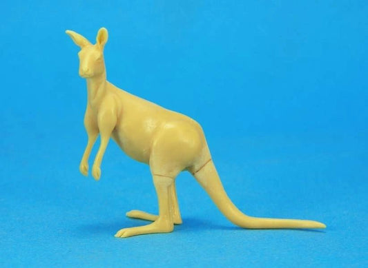 Legend Productions 1/35 Kangaroo