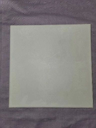 Display Boards 100mm x 100mm