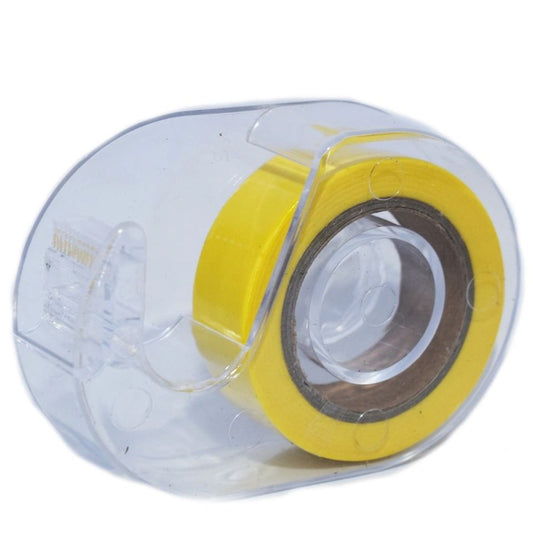 SMS Scribe Guide Tape 6mmX3mtr STP01
